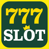 Logo da 777SLOT